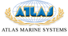atlas3c-1