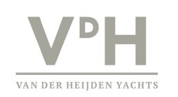 vdh-logo2