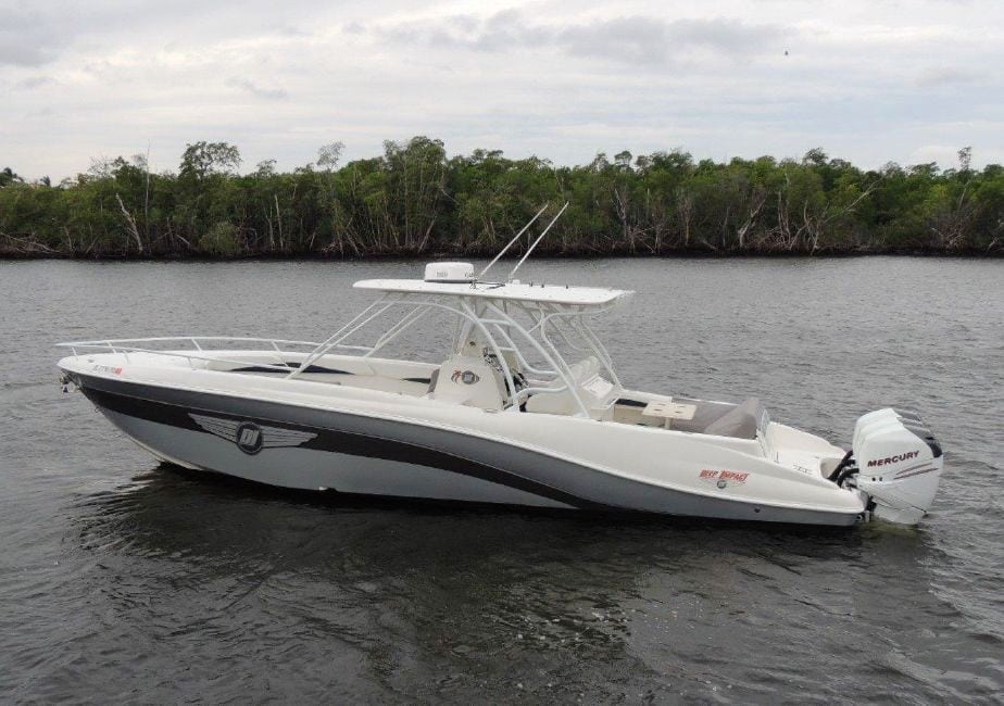 PORTprofileONE5861093_20161212073208951_1_XLARGE