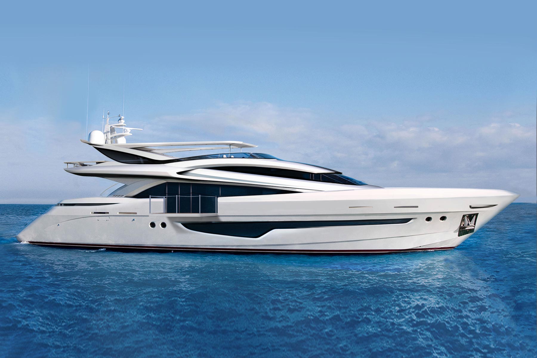 dominator-29M-Avantgarde-yacht-esterno-020