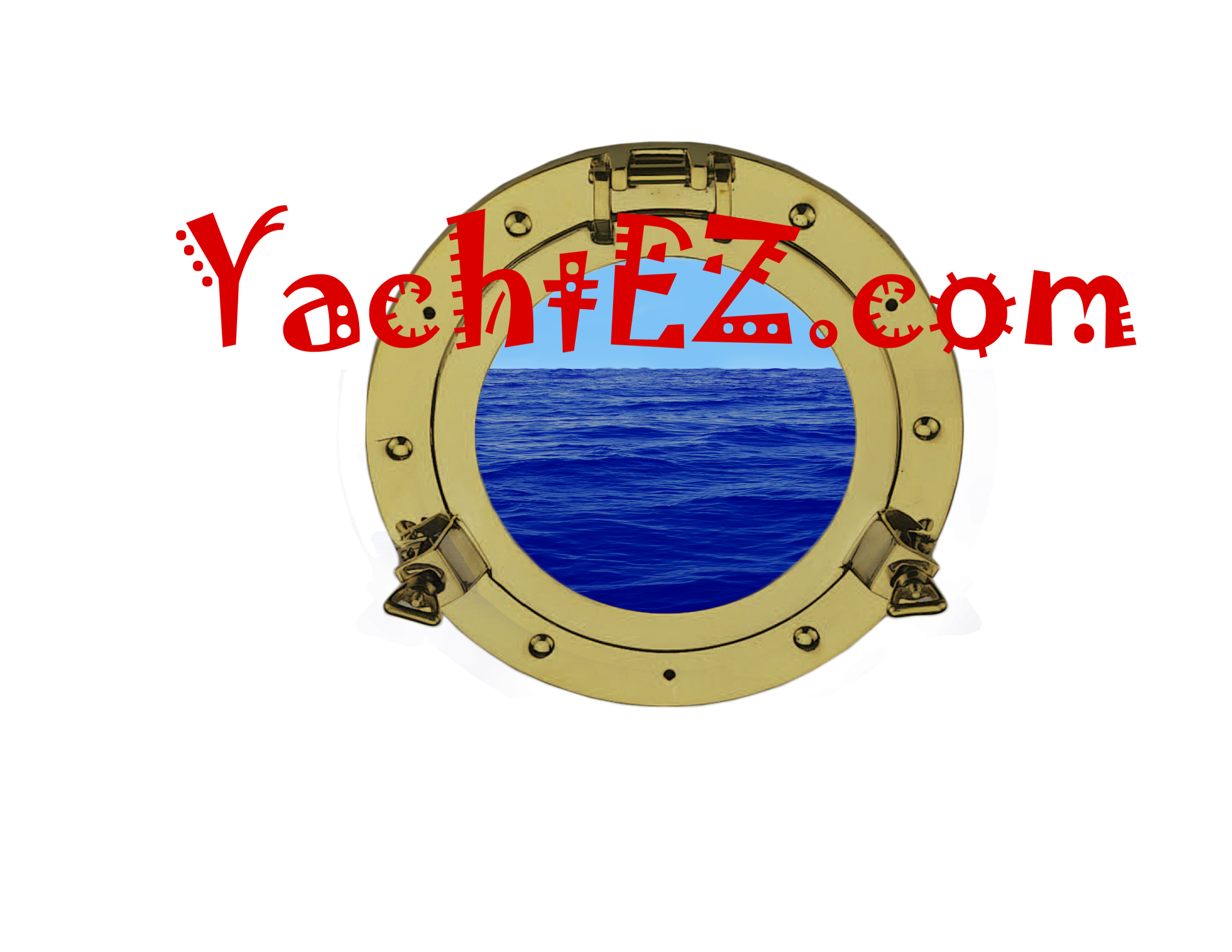 YachtEZ